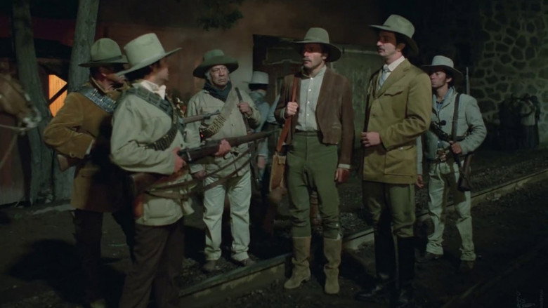 Scene 4