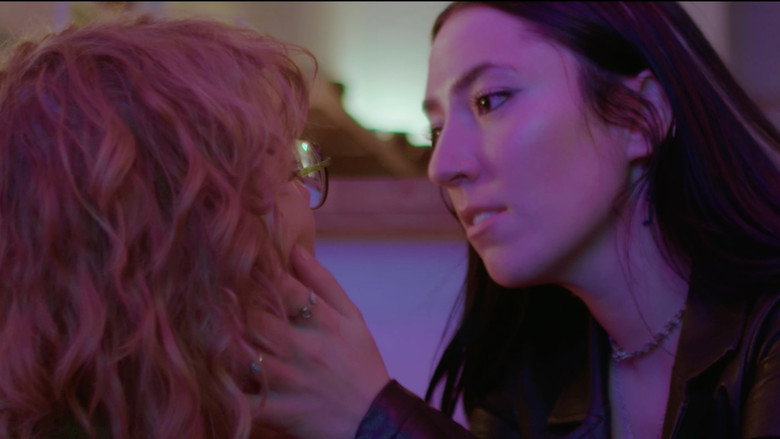 Scene 3