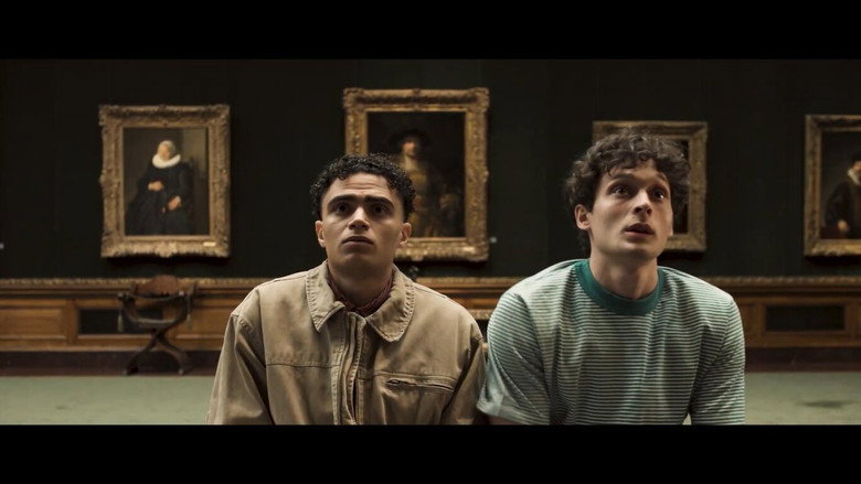 Scene 2