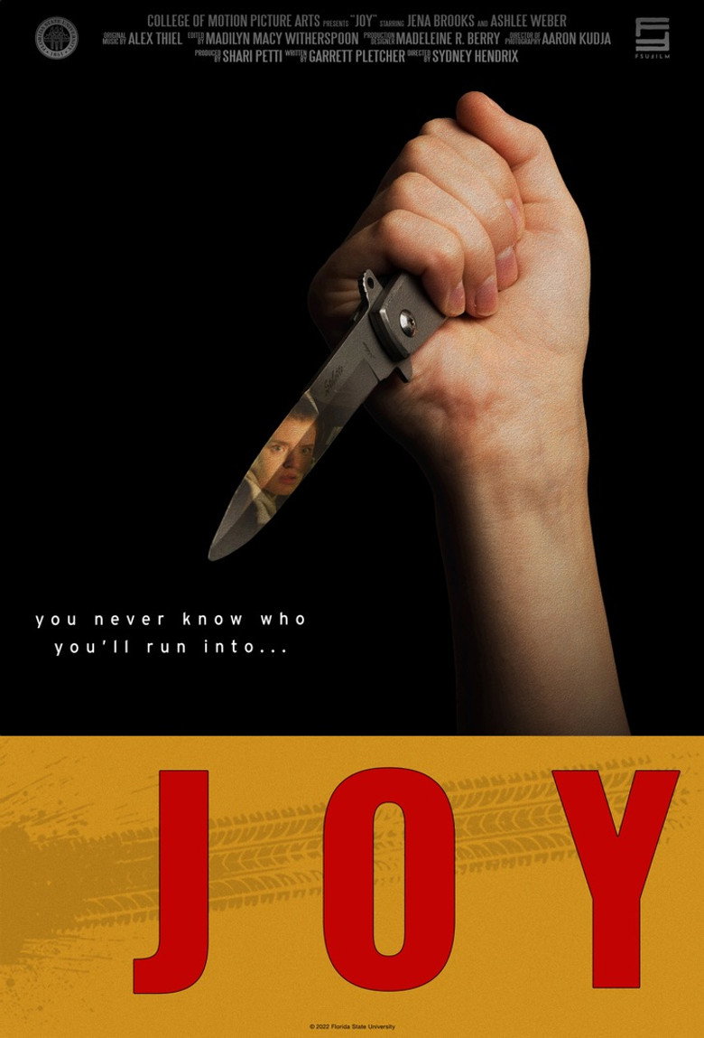 Poster 1