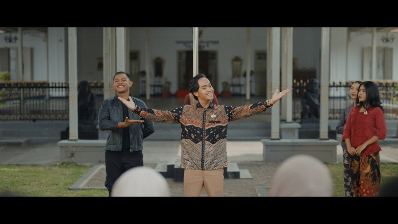 Scene 5
