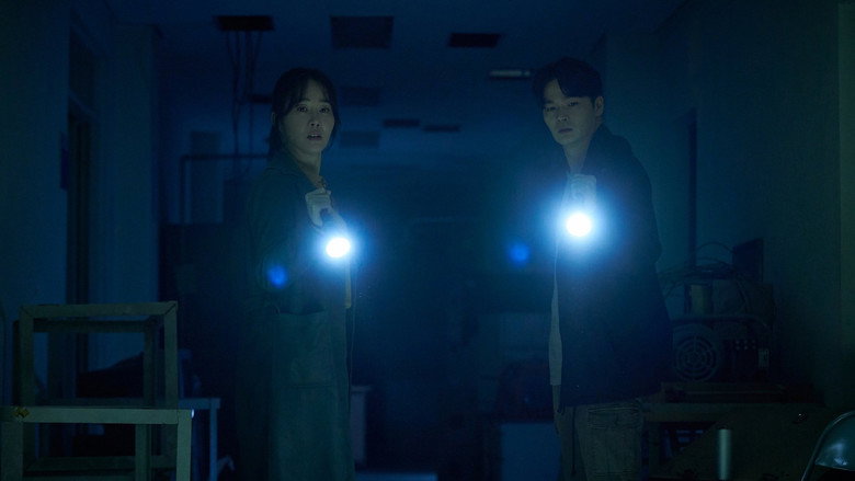 Scene 5