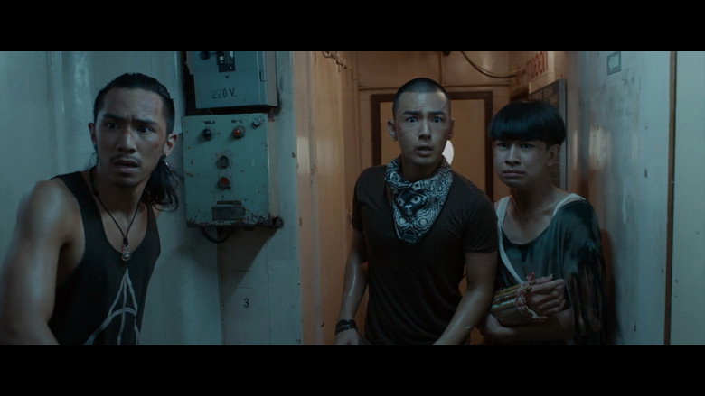 Scene 2