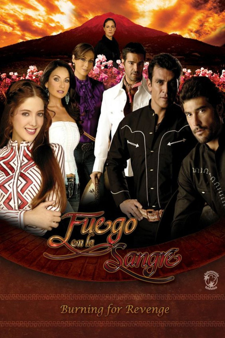 Poster 2