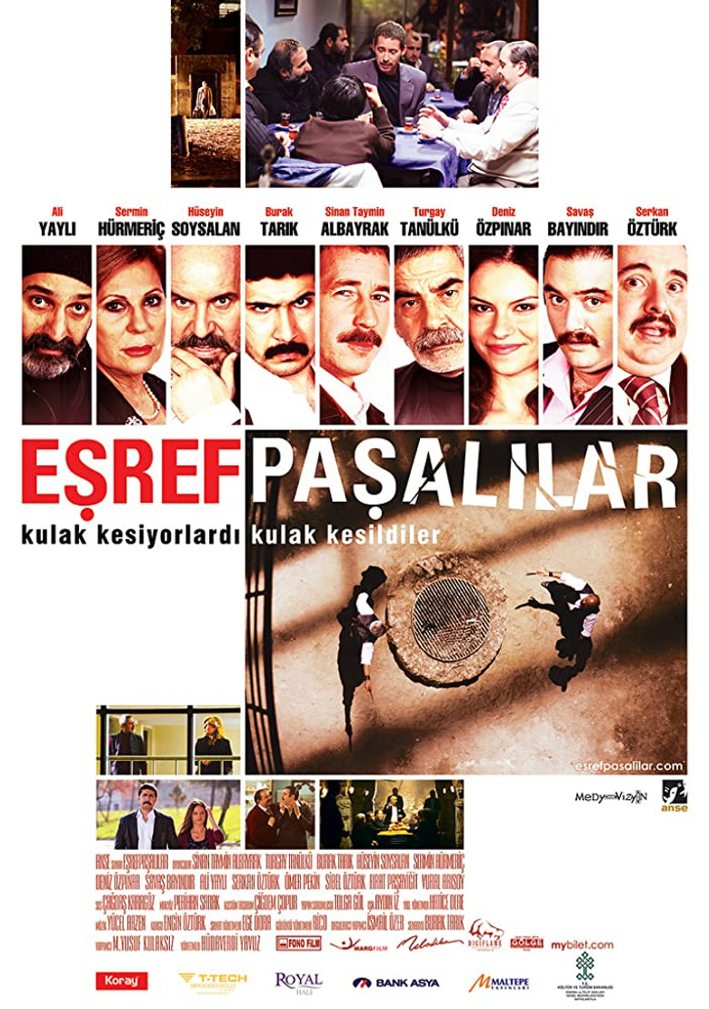Poster 1