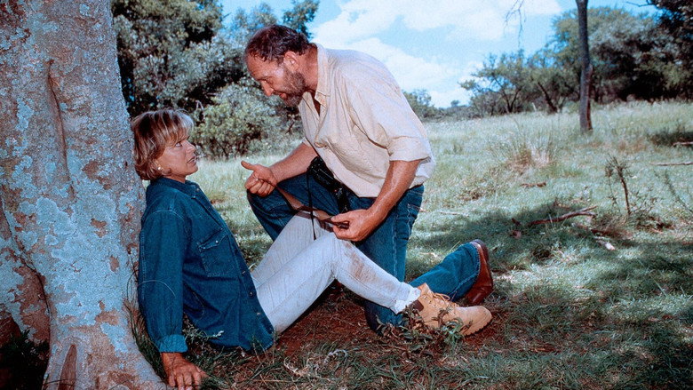 Scene 3