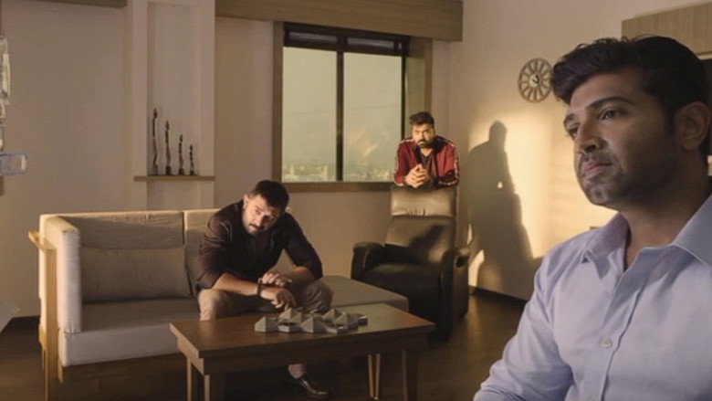 Scene 4
