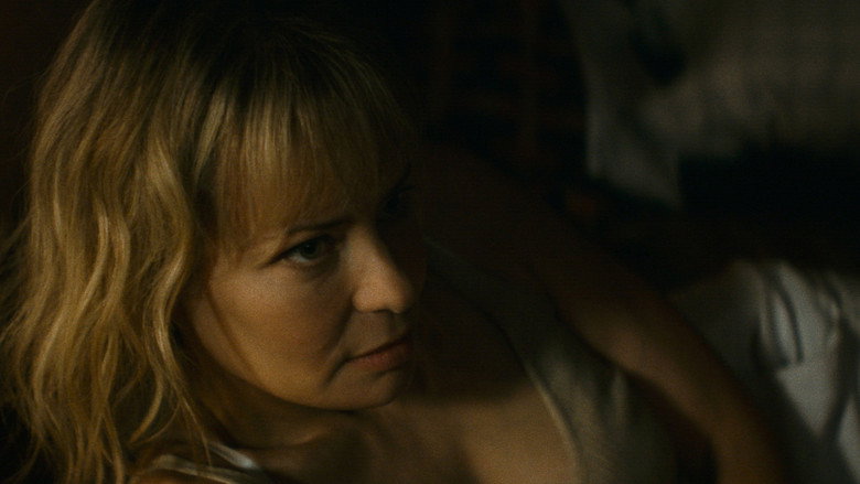 Scene 2