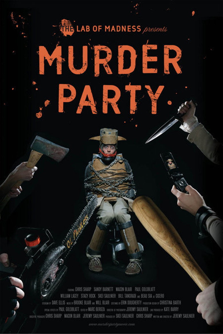 Poster 6