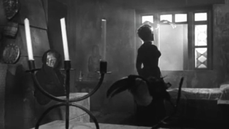 Scene 2