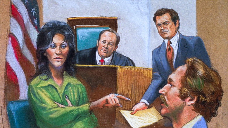 Scene 4