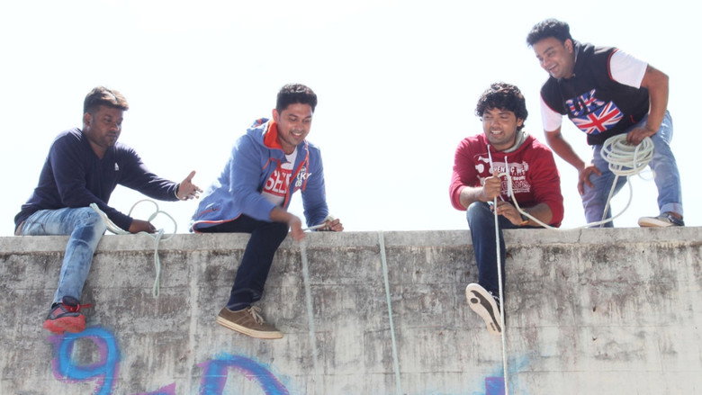 Scene 3