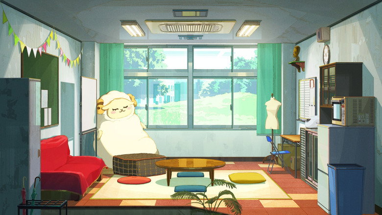 Scene 3
