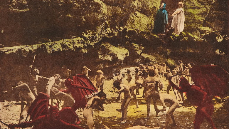 Scene 2