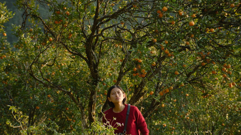Scene 2