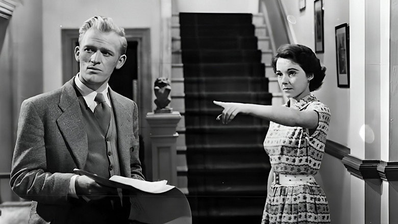 Scene 3