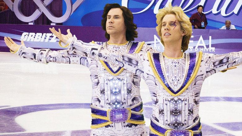 Scene 5