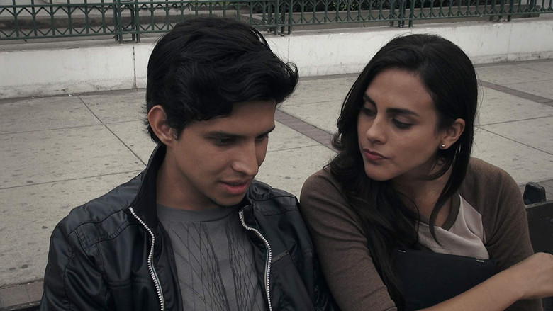 Scene 4