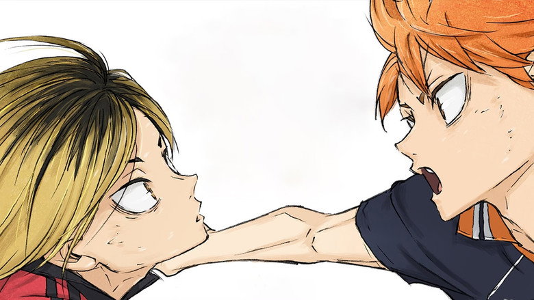 Scene 5