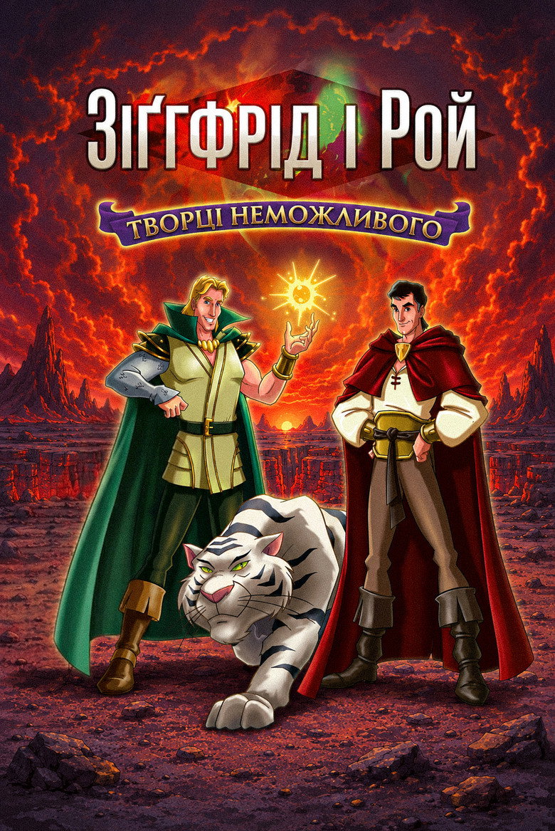 Poster 2