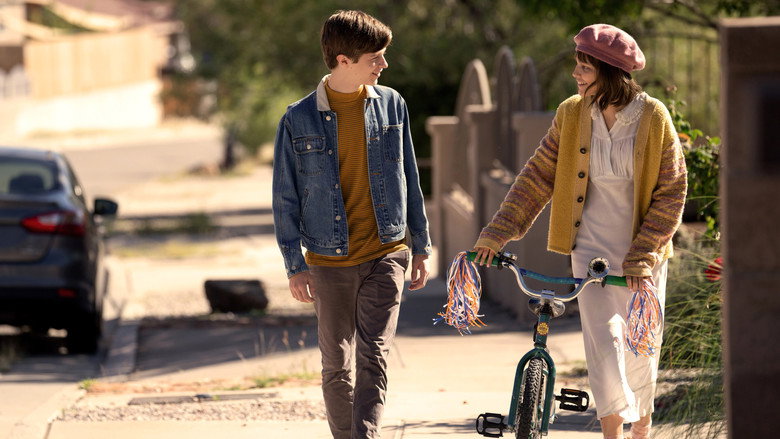 Scene 5