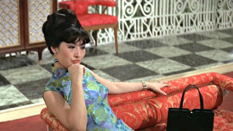 Scene 3