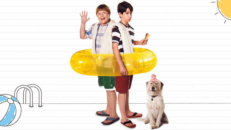 Scene 3