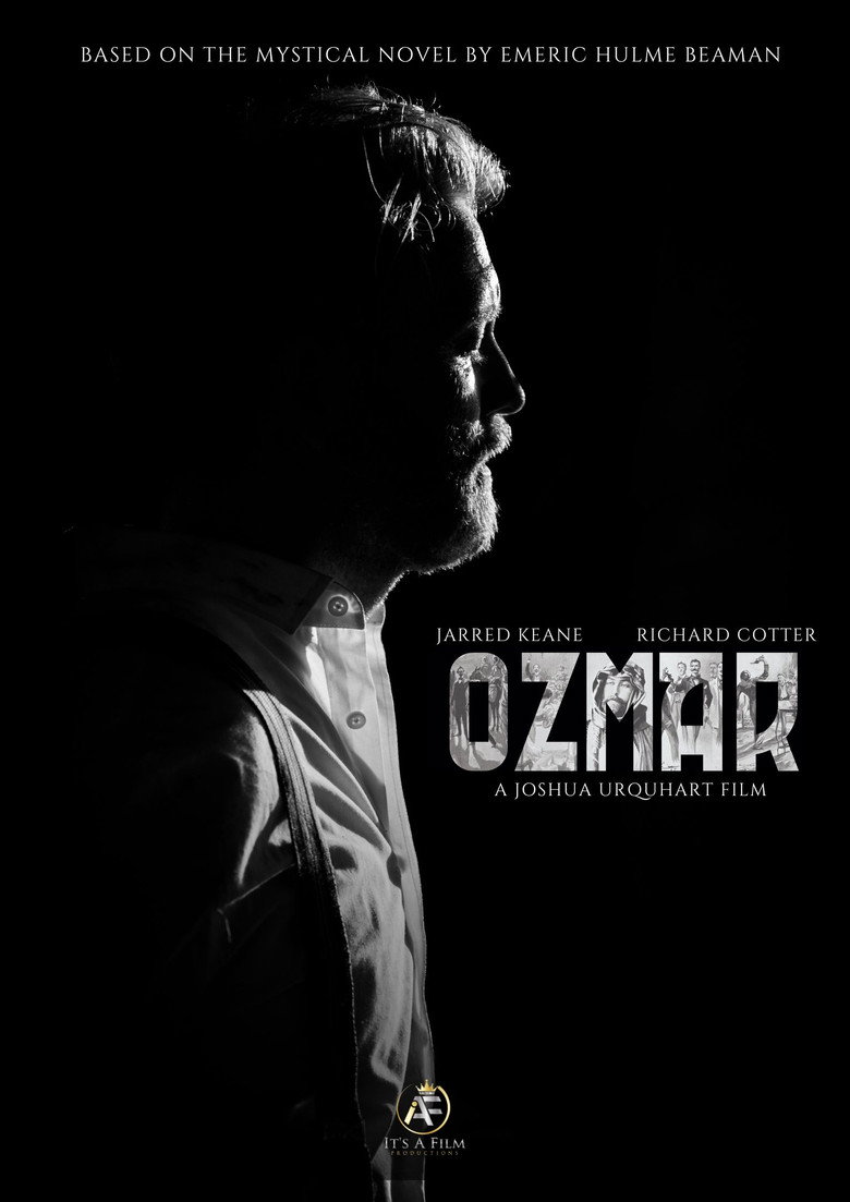 Poster 4