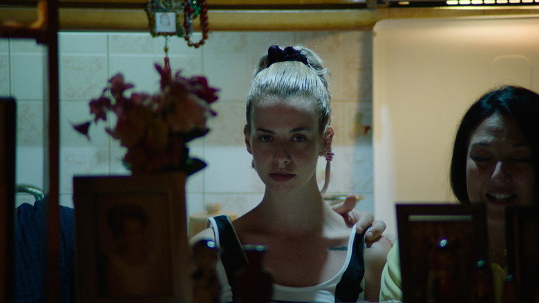 Scene 3