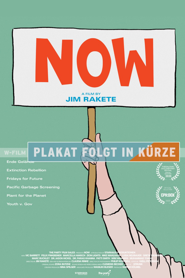 Poster 5
