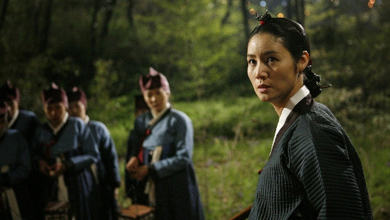 Scene 3