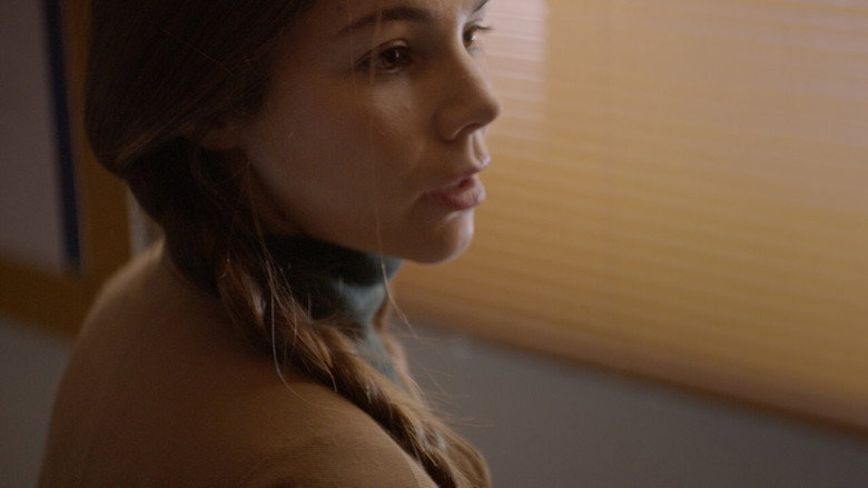 Scene 5