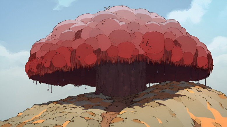 Scene 3