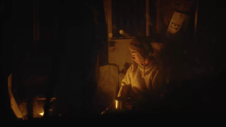 Scene 2