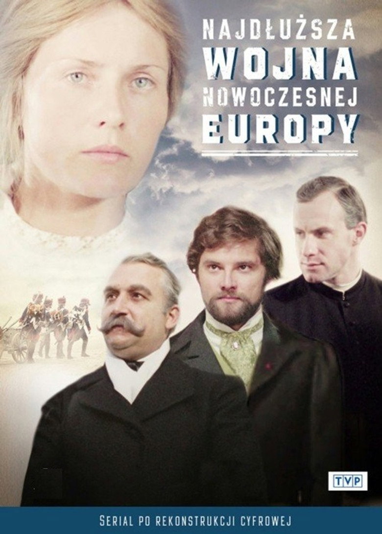 Poster 1