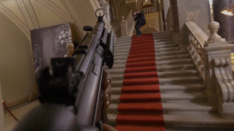 Scene 3