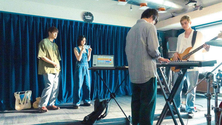 Scene 5