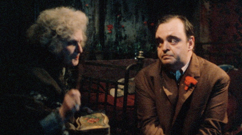 Scene 2