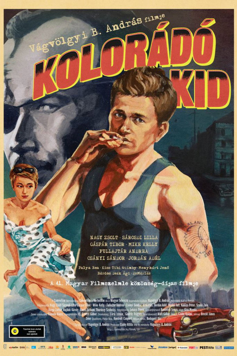 Poster 1