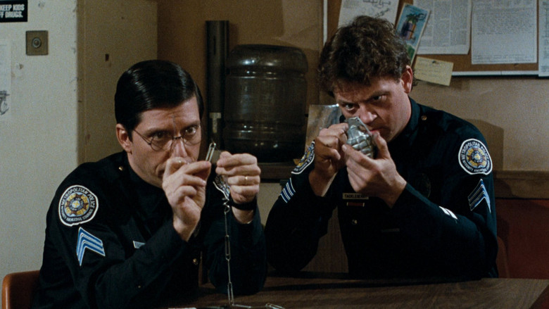 Scene 3