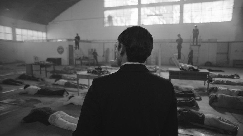 Scene 2