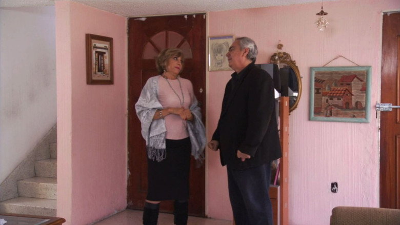 Scene 4