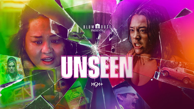 Scene 3