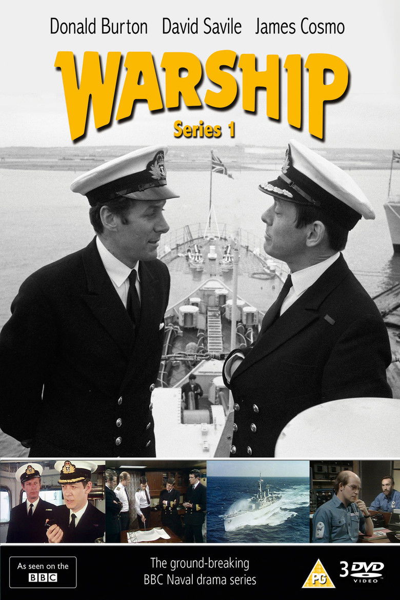 Poster 1