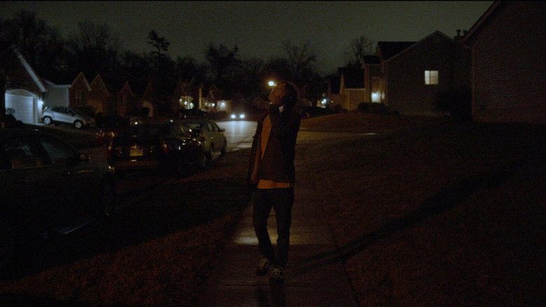 Scene 2