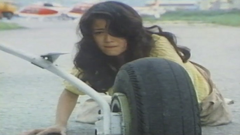 Scene 3