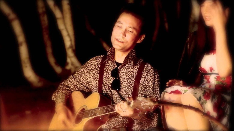 Scene 5