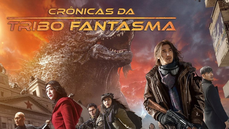 Scene 3