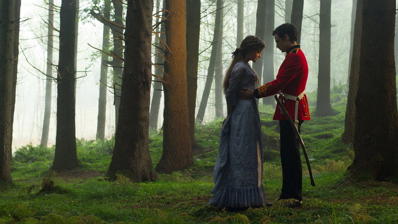 Scene 2