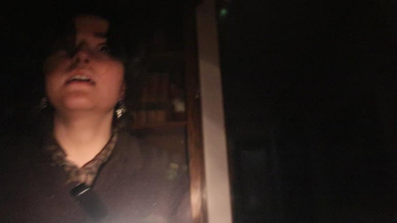 Scene 2